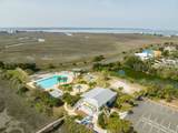 6 Cedar Reef Drive - Photo 16