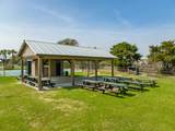 6 Cedar Reef Drive - Photo 18
