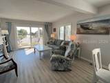 6 Cedar Reef Drive - Photo 2