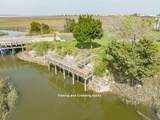 6 Cedar Reef Drive - Photo 22