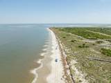 6 Cedar Reef Drive - Photo 25