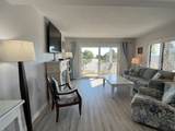 6 Cedar Reef Drive - Photo 3