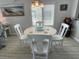 6 Cedar Reef Drive - Photo 4