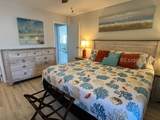6 Cedar Reef Drive - Photo 5
