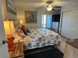 6 Cedar Reef Drive - Photo 6