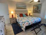 6 Cedar Reef Drive - Photo 7