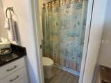 6 Cedar Reef Drive - Photo 8