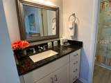 6 Cedar Reef Drive - Photo 9