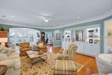 59 Evening Tide Way - Photo 20
