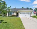 803 Wiregrass Way - Photo 1