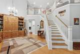 39 Paxton Circle - Photo 4