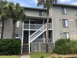 3 Cedar Reef Drive - Photo 1