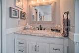 3 Cedar Reef Drive - Photo 10