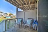 3 Cedar Reef Drive - Photo 11