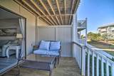 3 Cedar Reef Drive - Photo 12