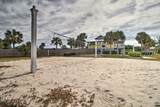 3 Cedar Reef Drive - Photo 15