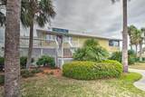 3 Cedar Reef Drive - Photo 17