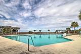 3 Cedar Reef Drive - Photo 23