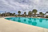3 Cedar Reef Drive - Photo 24