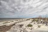 3 Cedar Reef Drive - Photo 26