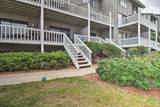 3 Cedar Reef Drive - Photo 27