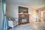 3 Cedar Reef Drive - Photo 4