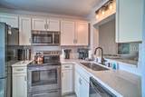 3 Cedar Reef Drive - Photo 5