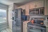 3 Cedar Reef Drive - Photo 6