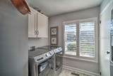 3 Cedar Reef Drive - Photo 7