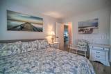 3 Cedar Reef Drive - Photo 8