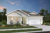 1724 Blue Moon Drive - Photo 1