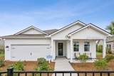 1724 Blue Moon Drive - Photo 8
