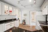 33 Victoria Drive - Photo 10