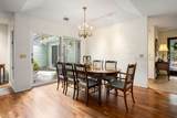 33 Victoria Drive - Photo 15