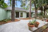 33 Victoria Drive - Photo 23