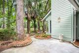 33 Victoria Drive - Photo 24