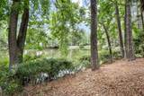 33 Victoria Drive - Photo 25