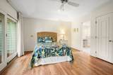 33 Victoria Drive - Photo 27