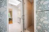 33 Victoria Drive - Photo 31