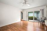 33 Victoria Drive - Photo 38