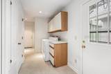 33 Victoria Drive - Photo 39