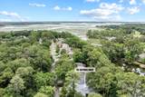 33 Victoria Drive - Photo 4