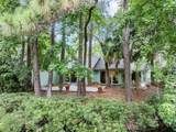 33 Victoria Drive - Photo 40