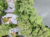 33 Victoria Drive - Photo 43