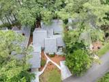 33 Victoria Drive - Photo 44