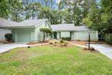 33 Victoria Drive - Photo 45