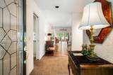33 Victoria Drive - Photo 6
