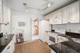 33 Victoria Drive - Photo 9