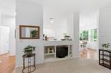366 Hampton Place - Photo 10