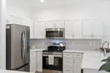 366 Hampton Place - Photo 11